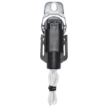 Cargar imagen en el visor de la galería, Sensor Velocidad Walker Products 240-91078