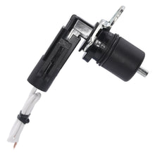 Cargar imagen en el visor de la galería, Sensor Velocidad Walker Products 240-91078