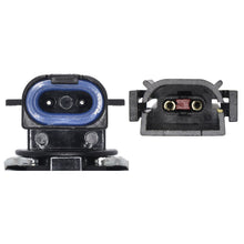 Cargar imagen en el visor de la galería, Sensor Velocidad Walker Products 240-91078
