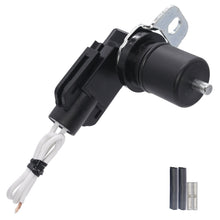 Cargar imagen en el visor de la galería, Sensor Velocidad Walker Products 240-91078