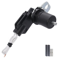 Sensor Velocidad Walker Products 240-91078