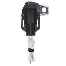 Cargar imagen en el visor de la galería, Sensor Velocidad Walker Products 240-91090 - Mi Refacción