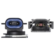 Cargar imagen en el visor de la galería, Sensor Velocidad Walker Products 240-91090 - Mi Refacción