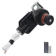 Sensor Velocidad Walker Products 240-91090 - Mi Refacción