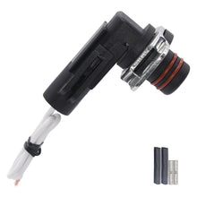 Cargar imagen en el visor de la galería, Sensor Velocidad Walker Products 240-91091 - Mi Refacción