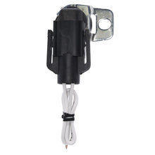 Cargar imagen en el visor de la galería, Sensor Velocidad Walker Products 240-91091 - Mi Refacción
