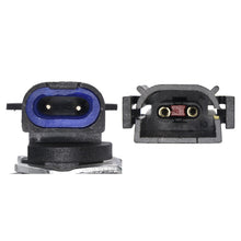 Cargar imagen en el visor de la galería, Sensor Velocidad Walker Products 240-91091 - Mi Refacción