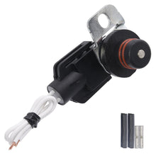 Cargar imagen en el visor de la galería, Sensor Velocidad Walker Products 240-91091 - Mi Refacción