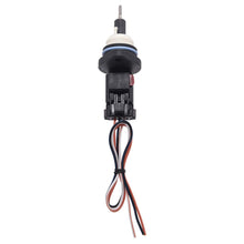 Cargar imagen en el visor de la galería, Sensor Velocidad Walker Products 240-91103 - Mi Refacción