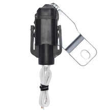Cargar imagen en el visor de la galería, Sensor Velocidad Walker Products 240-91125
