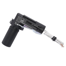 Cargar imagen en el visor de la galería, Sensor Velocidad Walker Products 240-91125