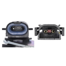 Cargar imagen en el visor de la galería, Sensor Velocidad Walker Products 240-91125