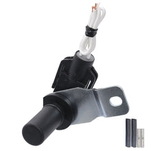 Cargar imagen en el visor de la galería, Sensor Velocidad Walker Products 240-91125