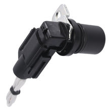 Cargar imagen en el visor de la galería, Sensor Velocidad Walker Products 240-91128 - Mi Refacción