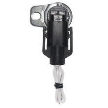 Cargar imagen en el visor de la galería, Sensor Velocidad Walker Products 240-91128 - Mi Refacción