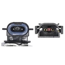 Cargar imagen en el visor de la galería, Sensor Velocidad Walker Products 240-91128 - Mi Refacción