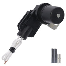 Cargar imagen en el visor de la galería, Sensor Velocidad Walker Products 240-91128 - Mi Refacción