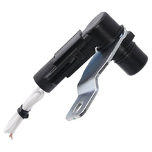 Cargar imagen en el visor de la galería, Sensor Velocidad Walker Products 240-91133 - Mi Refacción