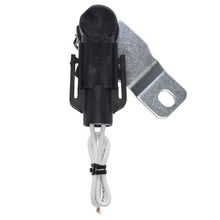 Cargar imagen en el visor de la galería, Sensor Velocidad Walker Products 240-91133 - Mi Refacción