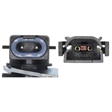 Cargar imagen en el visor de la galería, Sensor Velocidad Walker Products 240-91133 - Mi Refacción