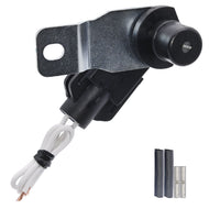 Sensor Velocidad Walker Products 240-91133 - Mi Refacción