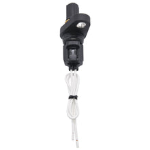 Cargar imagen en el visor de la galería, Sensor Velocidad Walker Products 240-91147 - Mi Refacción