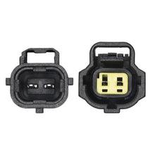 Cargar imagen en el visor de la galería, Sensor Velocidad Walker Products 240-91147 - Mi Refacción