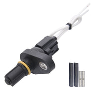 Sensor Velocidad Walker Products 240-91147 - Mi Refacción
