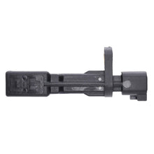 Cargar imagen en el visor de la galería, Sensor Abs Walker Products 241-1001 - Mi Refacción
