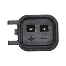 Cargar imagen en el visor de la galería, Sensor Abs Walker Products 241-1001 - Mi Refacción