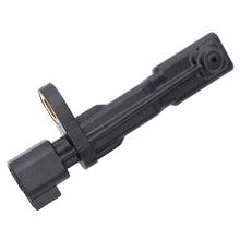 Cargar imagen en el visor de la galería, Sensor Abs Walker Products 241-1001 - Mi Refacción