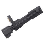 Sensor Abs Walker Products 241-1001 - Mi Refacción
