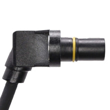 Cargar imagen en el visor de la galería, Sensor Abs Walker Products 241-1003