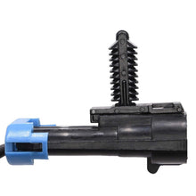 Cargar imagen en el visor de la galería, Sensor Abs Walker Products 241-1003