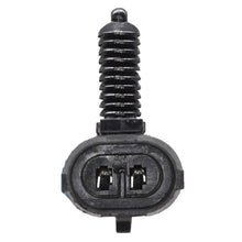 Cargar imagen en el visor de la galería, Sensor Abs Walker Products 241-1003