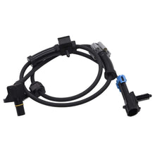 Cargar imagen en el visor de la galería, Sensor Abs Walker Products 241-1003