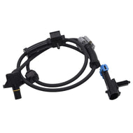 Sensor Abs Walker Products 241-1003