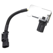 Cargar imagen en el visor de la galería, Sensor Abs Walker Products 241-1004