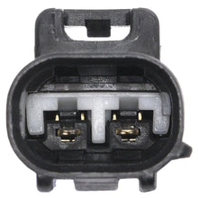 Cargar imagen en el visor de la galería, Sensor Abs Walker Products 241-1004