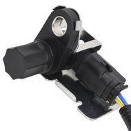 Sensor Abs Walker Products 241-1004