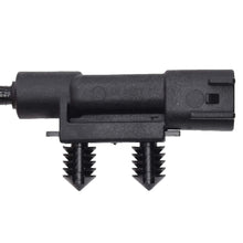 Cargar imagen en el visor de la galería, Sensor Abs Walker Products 241-1005