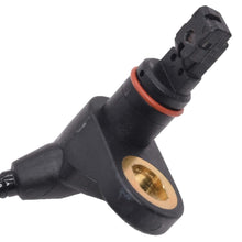 Cargar imagen en el visor de la galería, Sensor Abs Walker Products 241-1005