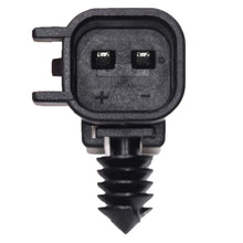 Cargar imagen en el visor de la galería, Sensor Abs Walker Products 241-1005