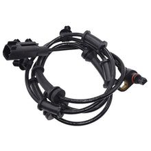 Cargar imagen en el visor de la galería, Sensor Abs Walker Products 241-1005