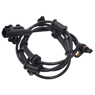 Sensor Abs Walker Products 241-1005