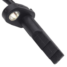 Cargar imagen en el visor de la galería, Sensor Abs Walker Products 241-1007