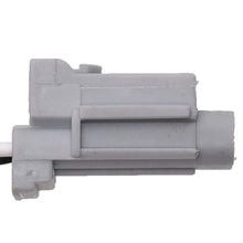 Cargar imagen en el visor de la galería, Sensor Abs Walker Products 241-1007