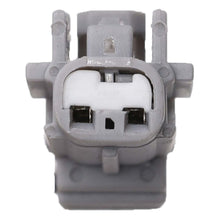 Cargar imagen en el visor de la galería, Sensor Abs Walker Products 241-1007