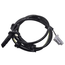 Cargar imagen en el visor de la galería, Sensor Abs Walker Products 241-1007