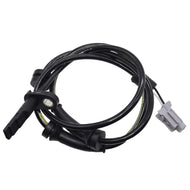 Sensor Abs Walker Products 241-1007